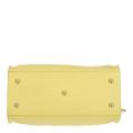 Small Product Preview Image 6